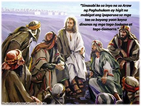 nagpaiyot sa matanda|Genesis 24:1.